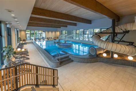 Marissa Resort, Lembruch (aktualisierte Preise für .